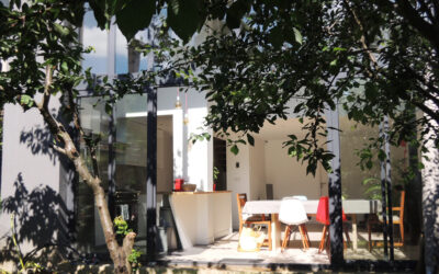 Au pays d&rsquo;Alice